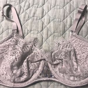 Victoria's Secret Dream Angels Push-Up 34D
